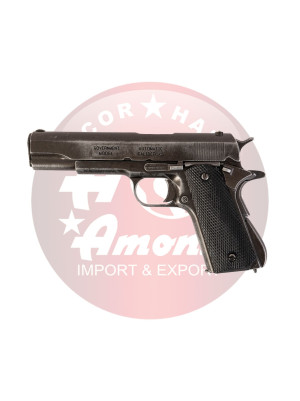PISTOLA MODERNA DENIX 2312